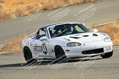 media/Dec-28-2024-Extreme Speed (Sat) [[dd5bc3b342]]/Gold Group/Session 3 (Turns 11 and 12)/